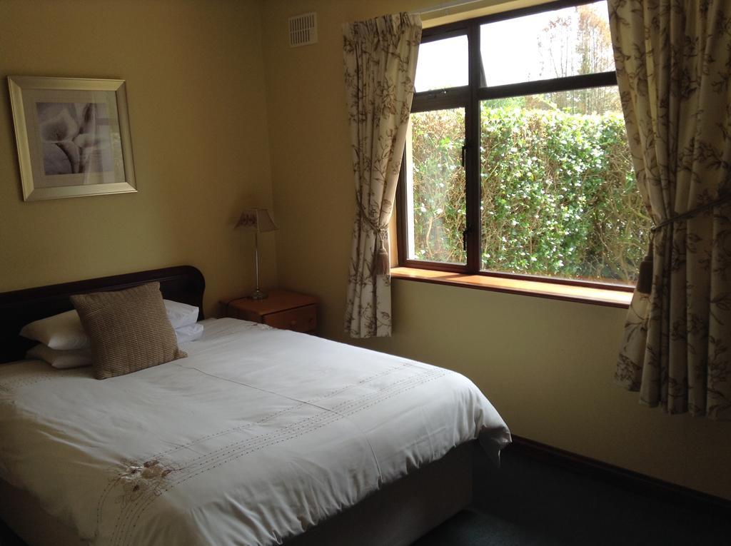 Riverlodge Self Catering Kenmare Extérieur photo